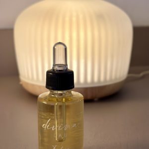 Feeling Essenza fragranza 30ml
