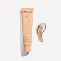 Caudalie Vinocrush Crema Colorata totalità 3