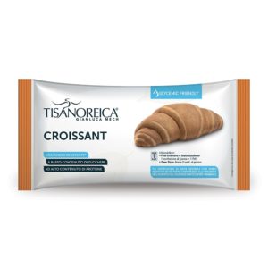 Tisanoreica Croissant