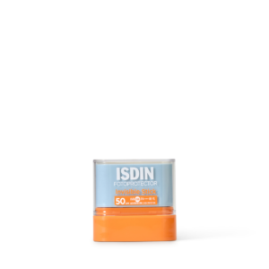 ISDIN Fotoprotector Invisible Stick SPF 50