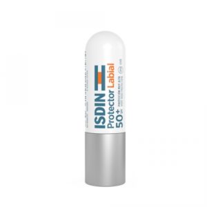 ISDIN Protector Labial SPF 50