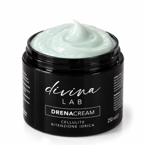 DRENA Cream