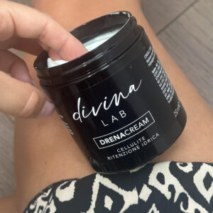 DRENA Cream