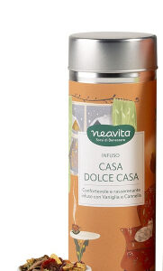 Neavita Infuso Casa dolce casa