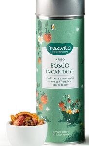 Neavita Infuso Bosco incantato