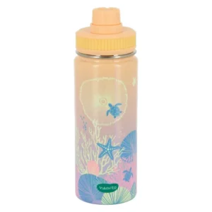 Neavita - Twice Sea Bottiglia Thermos Acciaio Pesca 500ml
