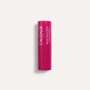 Caudalie Balsamo labbra colorato