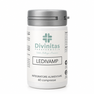Ledivamp menopausa