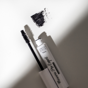 Mascara Pro Expert Vitry