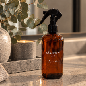 Spray ambiente Ricordi 500ml con trigger